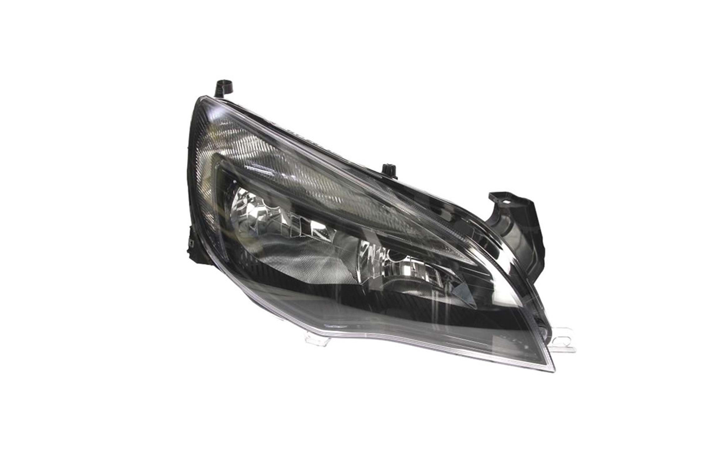 HELLA 1EG010011-621-SAG ON FAR ASTRA J 09 > 1216725/-5625